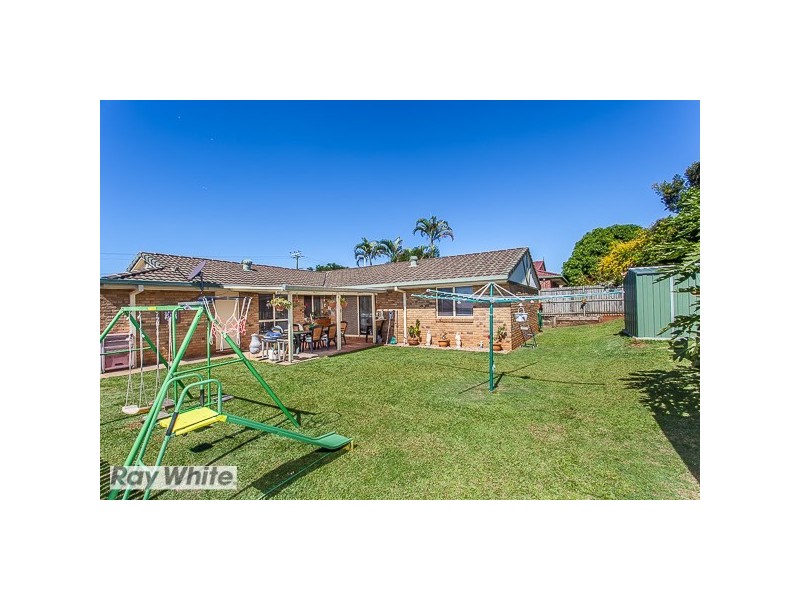34 Balstrup Road, Kallangur QLD 4503