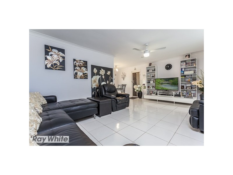 34 Balstrup Road, Kallangur QLD 4503