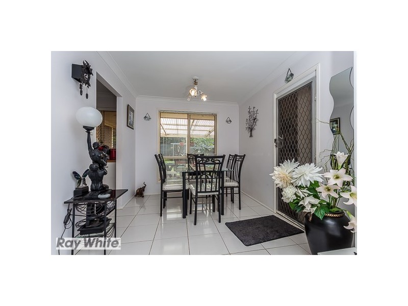 34 Balstrup Road, Kallangur QLD 4503