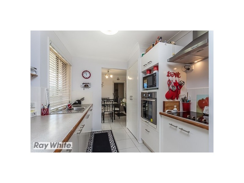 34 Balstrup Road, Kallangur QLD 4503