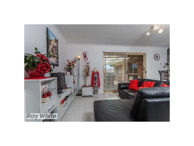 34 Balstrup Road, Kallangur QLD 4503