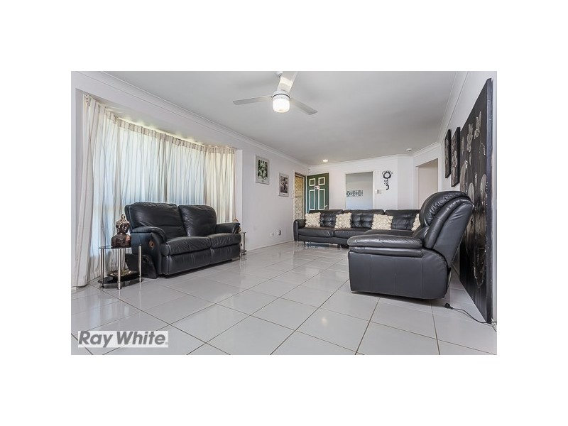 34 Balstrup Road, Kallangur QLD 4503