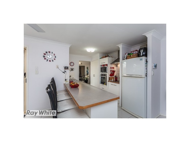 34 Balstrup Road, Kallangur QLD 4503