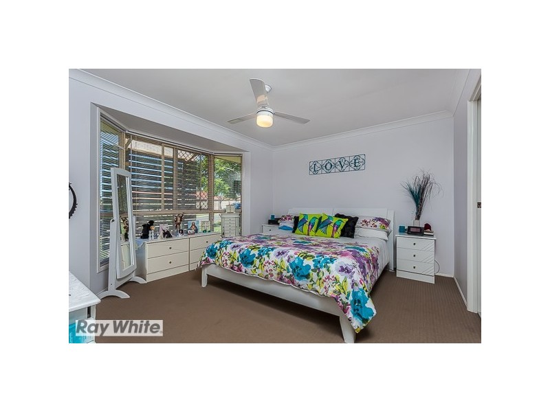 34 Balstrup Road, Kallangur QLD 4503