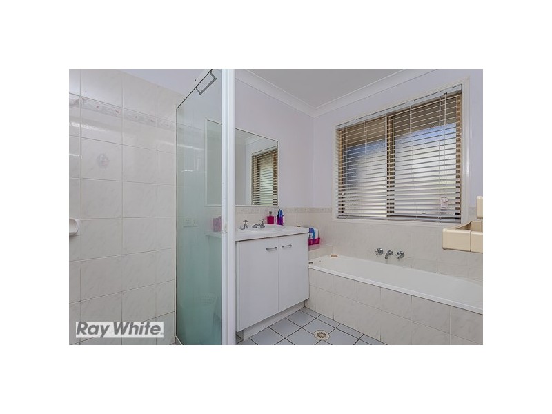 34 Balstrup Road, Kallangur QLD 4503