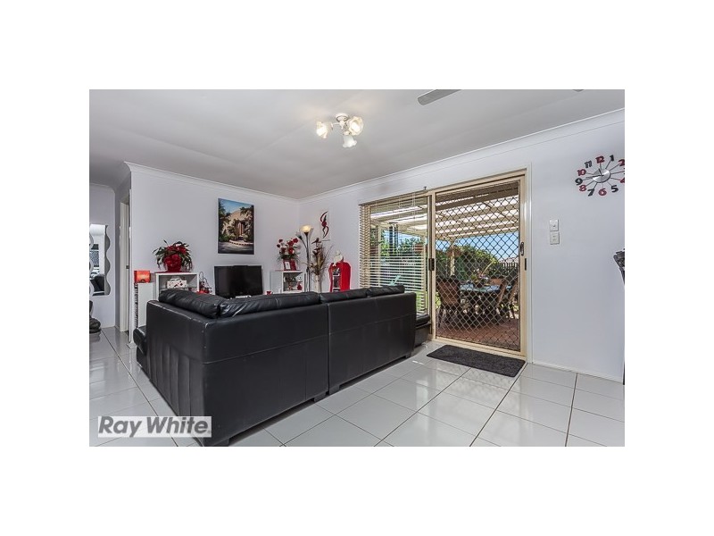 34 Balstrup Road, Kallangur QLD 4503