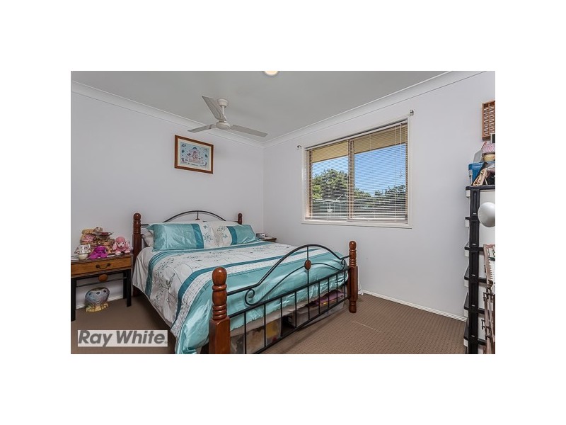 34 Balstrup Road, Kallangur QLD 4503