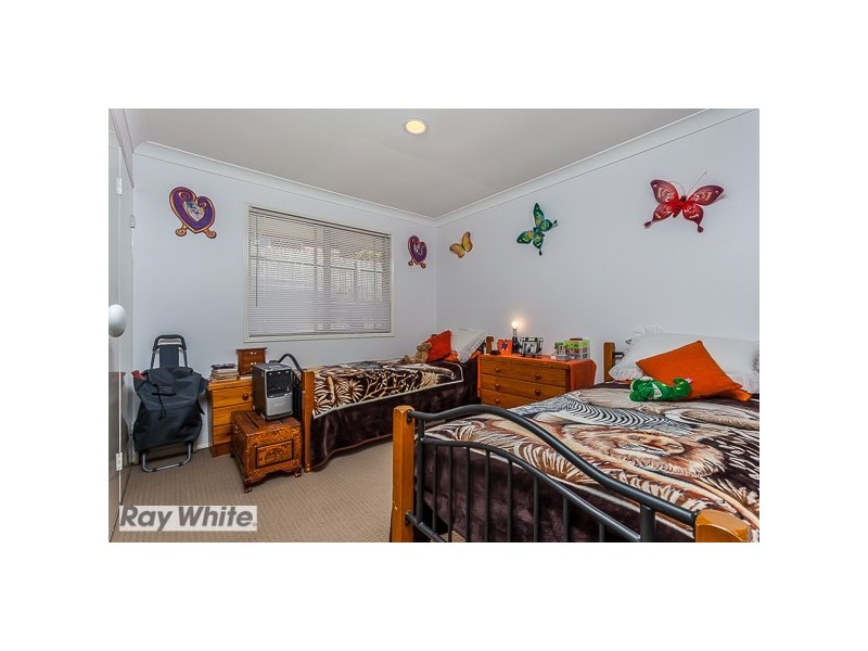 34 Balstrup Road, Kallangur QLD 4503