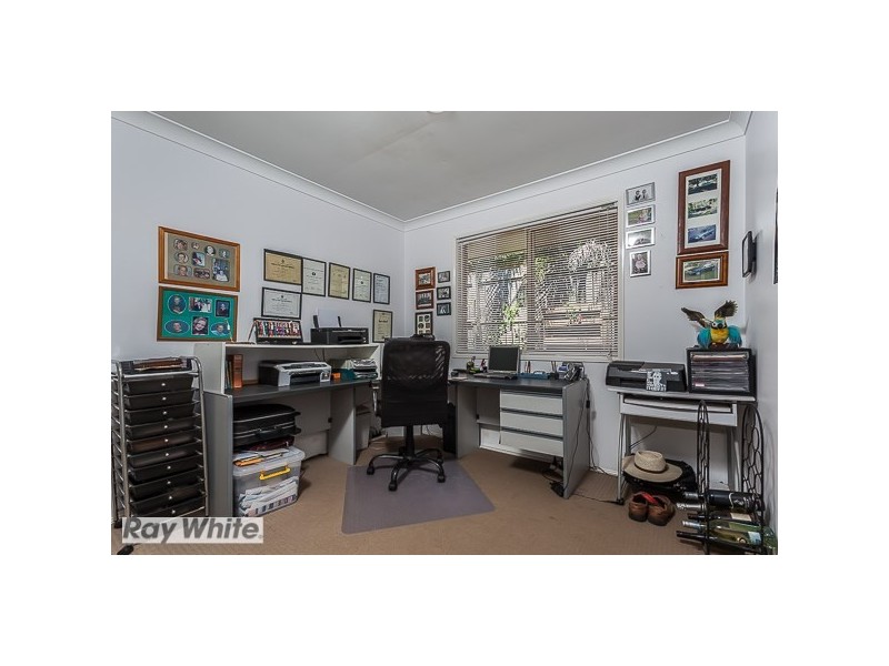 34 Balstrup Road, Kallangur QLD 4503