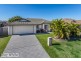 11 Castlereagh Street, Murrumba Downs QLD 4503