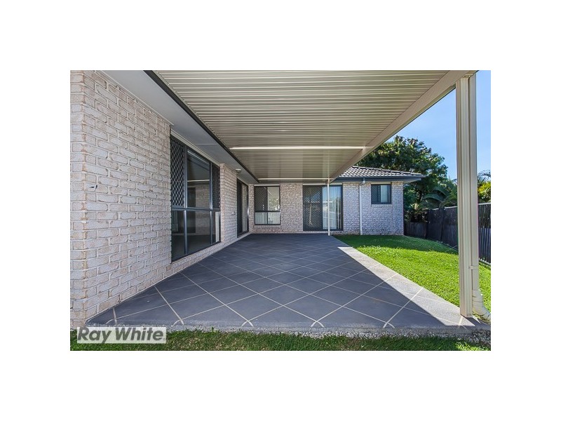 11 Castlereagh Street, Murrumba Downs QLD 4503