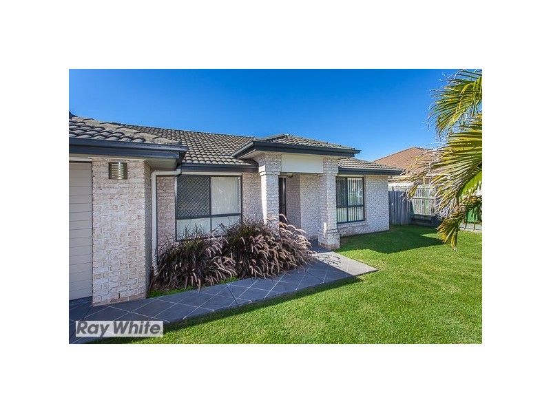 11 Castlereagh Street, Murrumba Downs QLD 4503