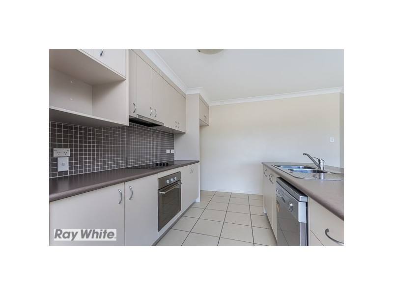 11 Castlereagh Street, Murrumba Downs QLD 4503