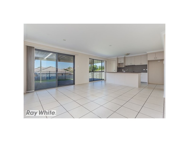 11 Castlereagh Street, Murrumba Downs QLD 4503