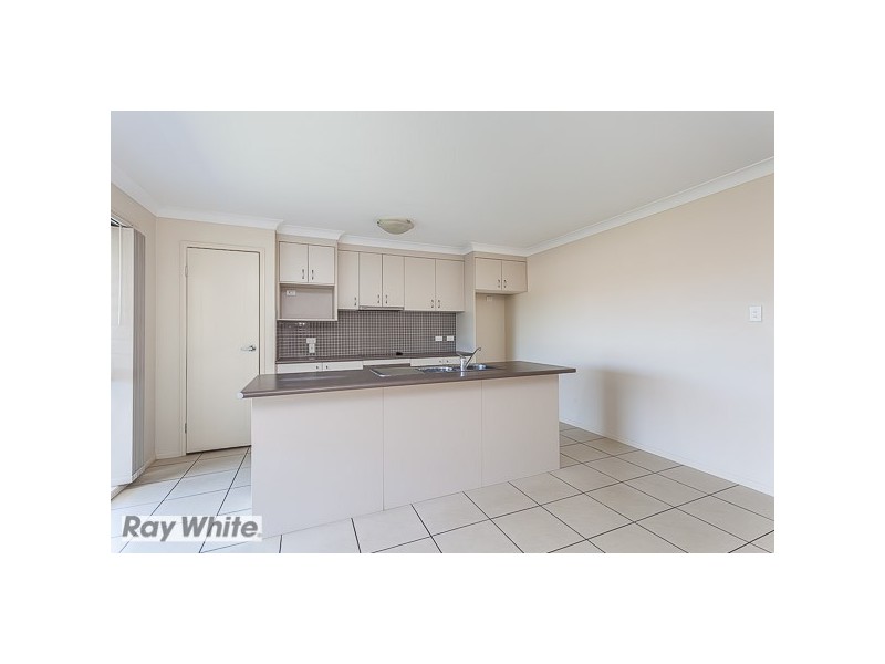 11 Castlereagh Street, Murrumba Downs QLD 4503