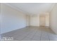11 Castlereagh Street, Murrumba Downs QLD 4503