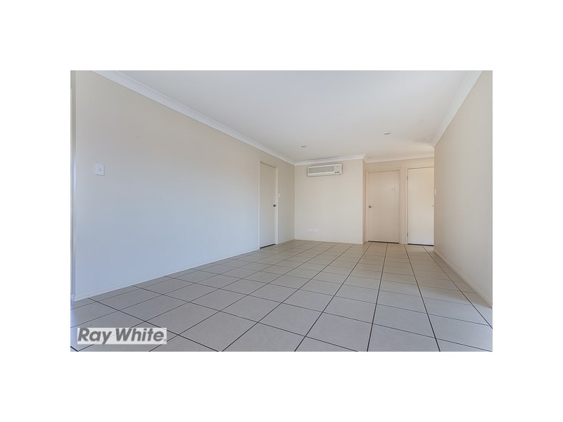 11 Castlereagh Street, Murrumba Downs QLD 4503