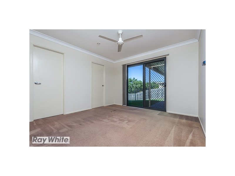 11 Castlereagh Street, Murrumba Downs QLD 4503