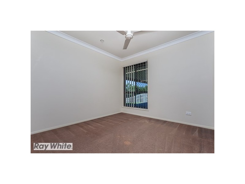 11 Castlereagh Street, Murrumba Downs QLD 4503