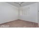11 Castlereagh Street, Murrumba Downs QLD 4503
