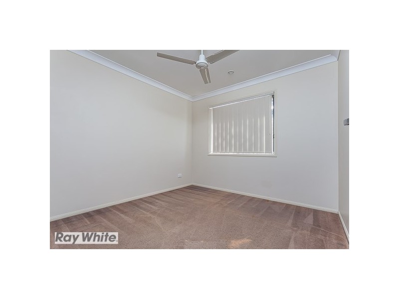 11 Castlereagh Street, Murrumba Downs QLD 4503