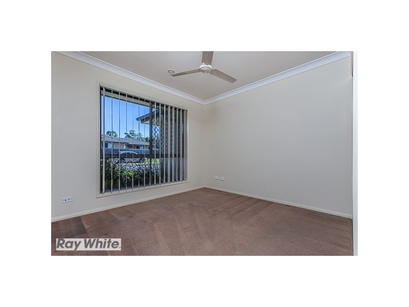 11 Castlereagh Street, Murrumba Downs QLD 4503