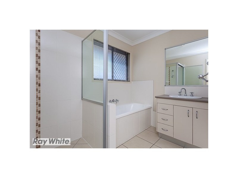 11 Castlereagh Street, Murrumba Downs QLD 4503