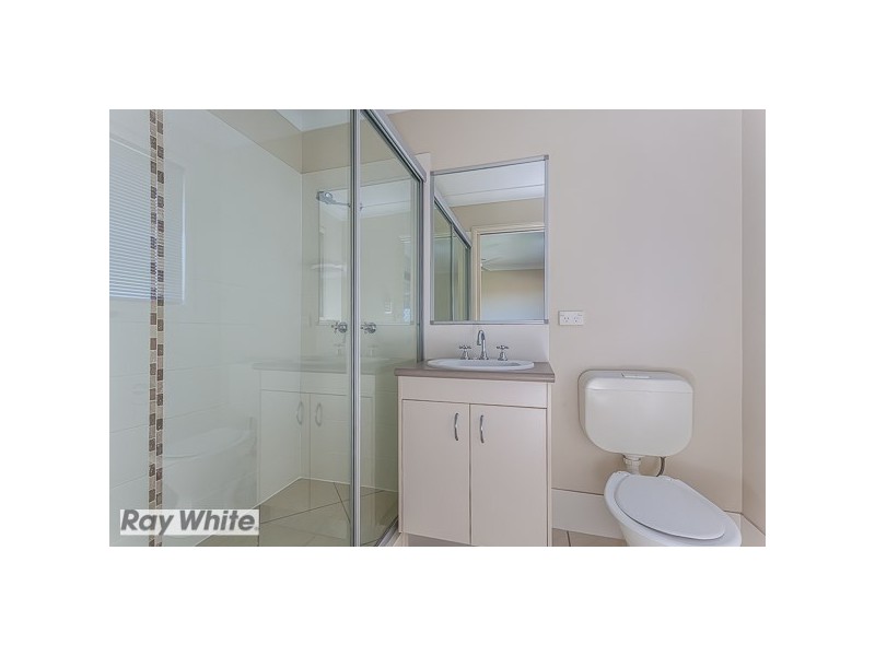 11 Castlereagh Street, Murrumba Downs QLD 4503