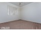11 Castlereagh Street, Murrumba Downs QLD 4503
