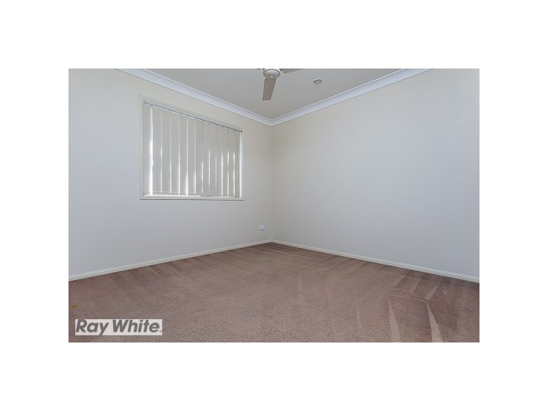 11 Castlereagh Street, Murrumba Downs QLD 4503