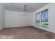 11 Castlereagh Street, Murrumba Downs QLD 4503