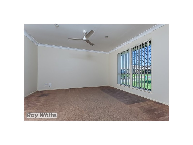 11 Castlereagh Street, Murrumba Downs QLD 4503