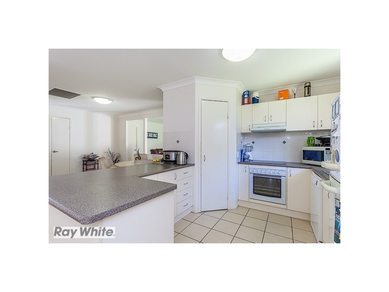 17 Wakeham Street, Kallangur QLD 4503