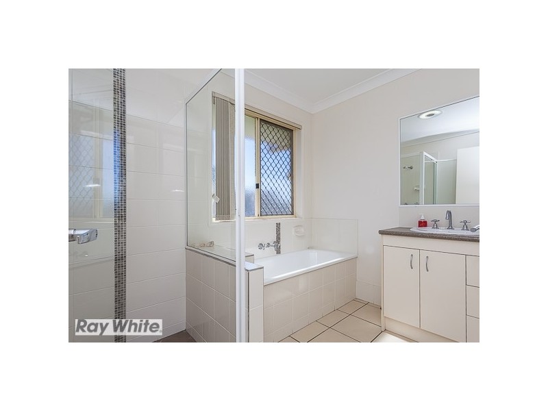 17 Wakeham Street, Kallangur QLD 4503