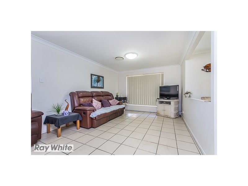 17 Wakeham Street, Kallangur QLD 4503
