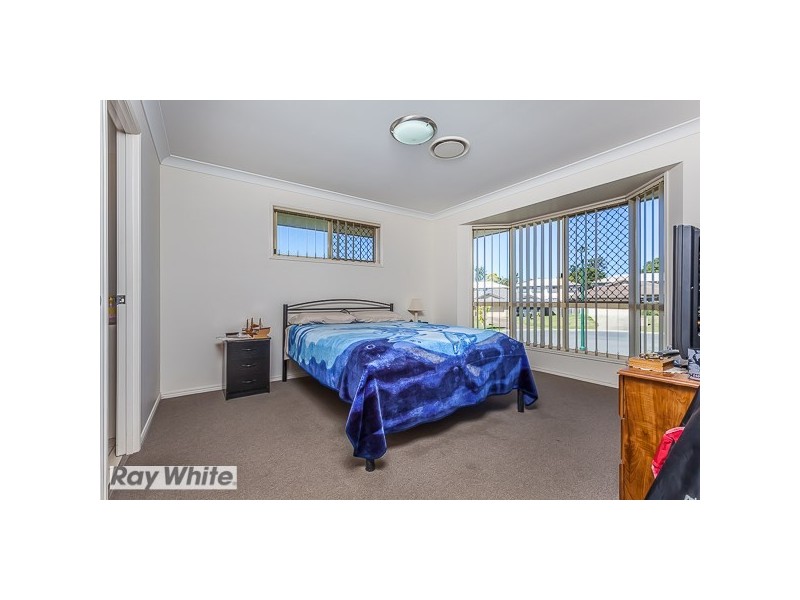 17 Wakeham Street, Kallangur QLD 4503