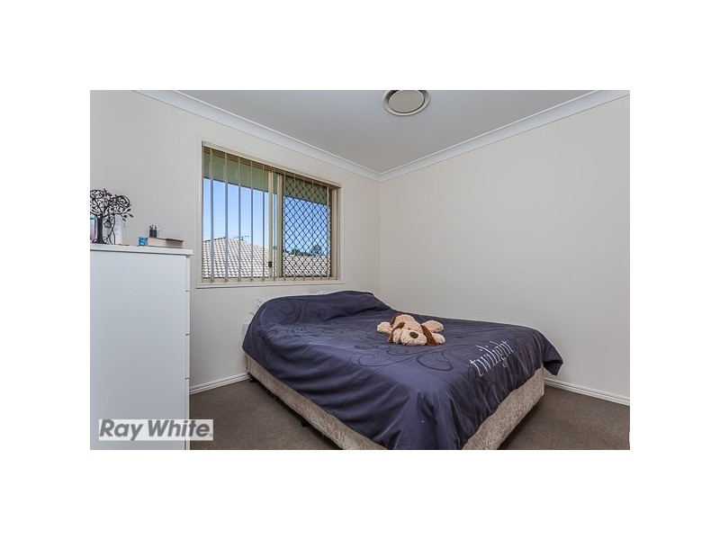 17 Wakeham Street, Kallangur QLD 4503