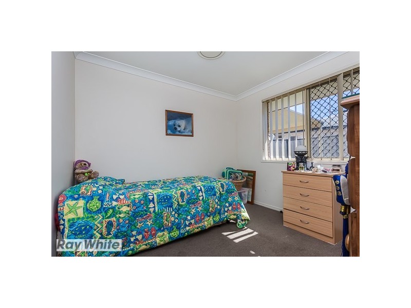 17 Wakeham Street, Kallangur QLD 4503