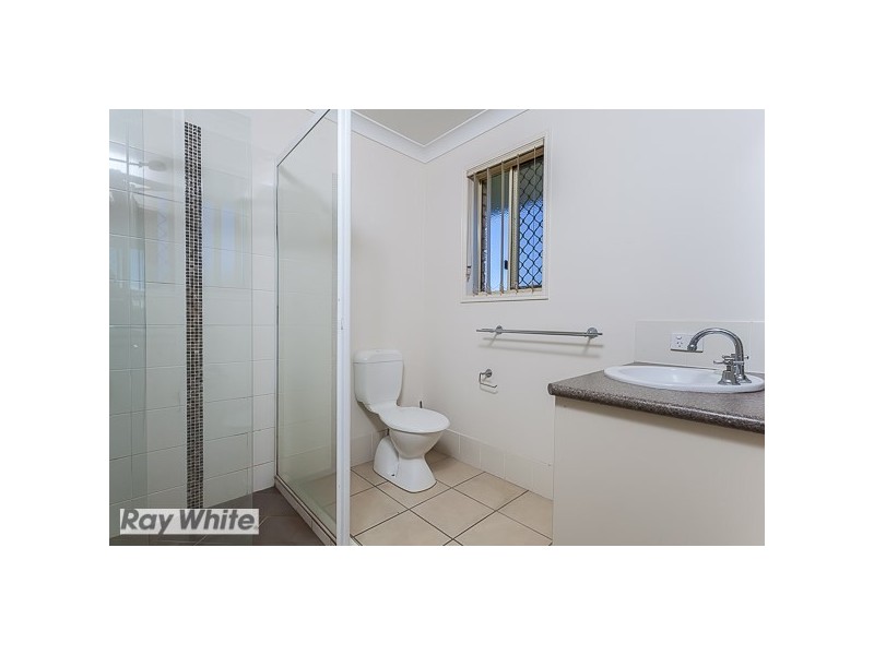 17 Wakeham Street, Kallangur QLD 4503