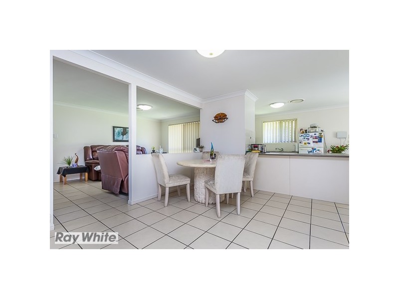 17 Wakeham Street, Kallangur QLD 4503