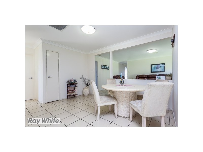 17 Wakeham Street, Kallangur QLD 4503