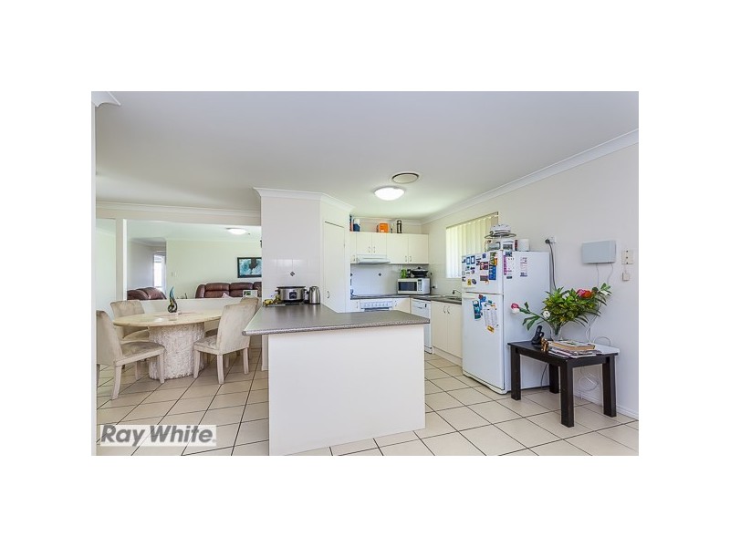 17 Wakeham Street, Kallangur QLD 4503