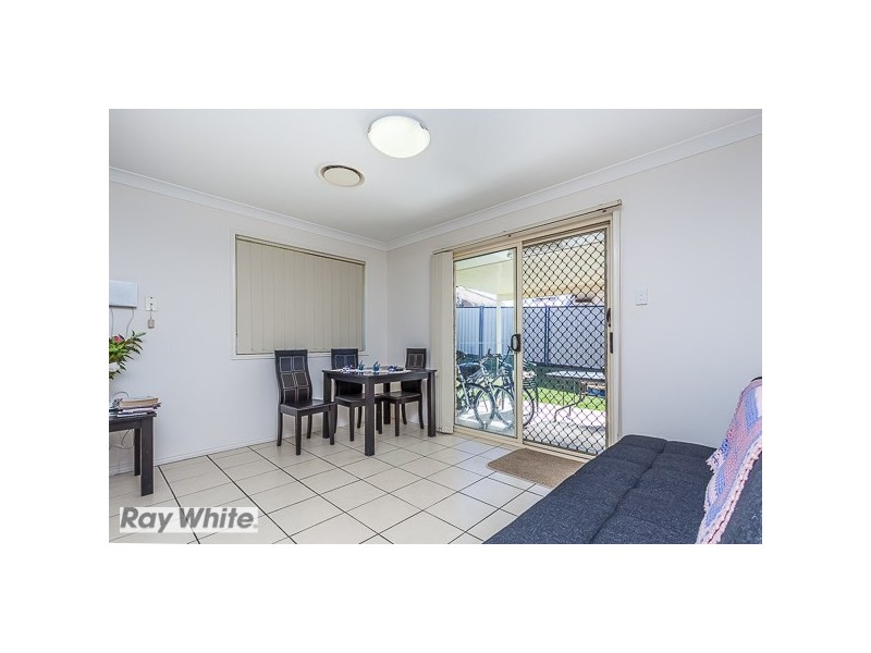 17 Wakeham Street, Kallangur QLD 4503