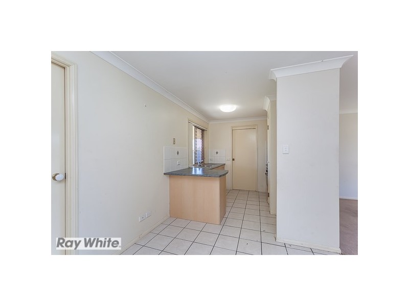 Caboolture QLD 4510