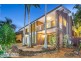 29 Conargo Street, Jindalee QLD 4074