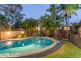 29 Conargo Street, Jindalee QLD 4074