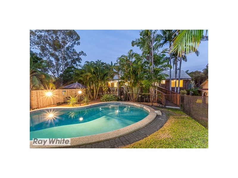 29 Conargo Street, Jindalee QLD 4074