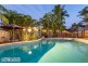 29 Conargo Street, Jindalee QLD 4074