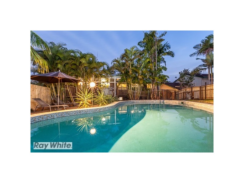 29 Conargo Street, Jindalee QLD 4074