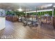 29 Conargo Street, Jindalee QLD 4074